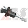 ATE 24241517123 Master Cylinder, clutch